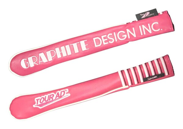 YONEX （ヨネックス） テニス ラケット アストレル 100 【グレイッシュ