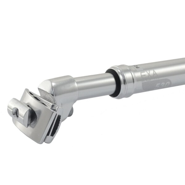 bmojapan 船外機・魚探・エレキ クリート120(ステンレスソケットベース