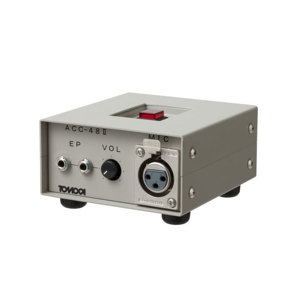 Joby ウェイボ PRO WAVO PRO YouTuber Vlogger オンカメラ