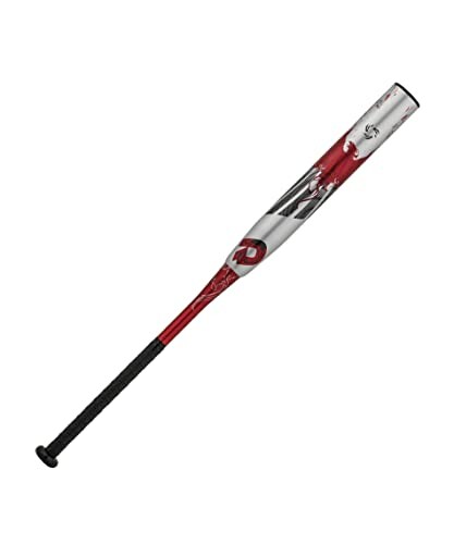 DeMARINI ディマリニ フェニックス 3号ゴム ソフトボール用 DeMARINI ディマリニ フェニックス 3号ゴム ソフトボール用