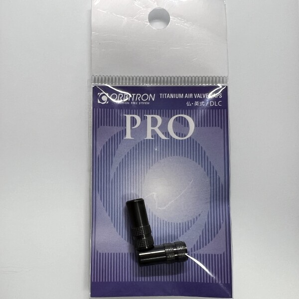 クランクブラザーズ(CRANK BROTHERS) MTBシューズ STAMP LACE