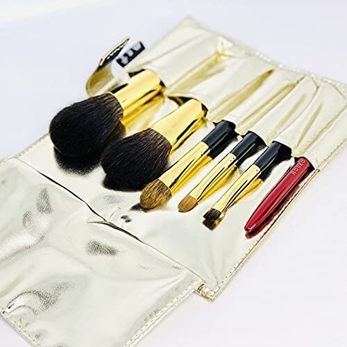 キュレル リップケアバーム 10個セット キュレル リップケア バーム