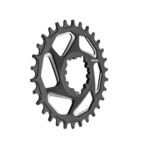 Easton 46/30T DMチェーンリング 11-12 SPEED Easton 46/30T DMチェーンリング 11-12 SPEED Easton Direct Mount