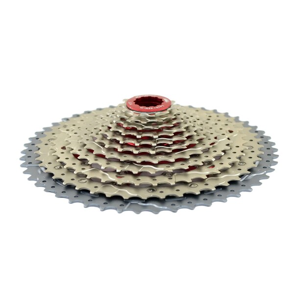 ☆K0506☆古代とんぼ玉 (A54) 北欧 バイキング 特大 ガラスビーズ