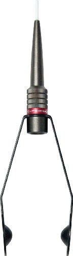 C&FDESIGN(シーアンドエフデザイン) ミッジボビンホルダー/ロング CFT-61Lの通販は