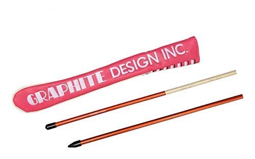 アライメントスティック(VF2本)＆カバーセット プロ支給品