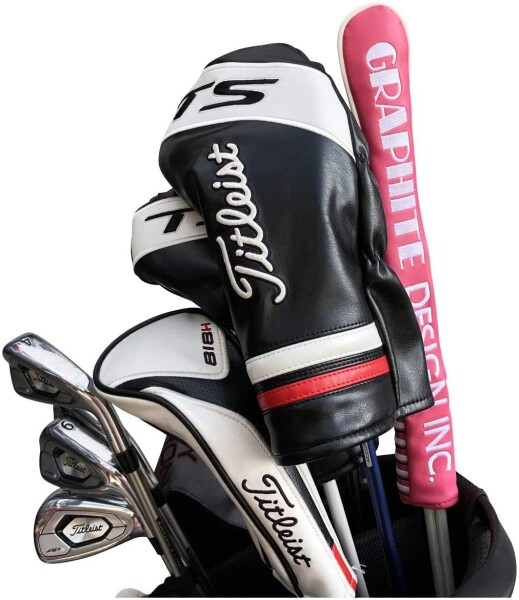 アライメントスティックカバー（ショッキングピンク）プロ支給品 プロ