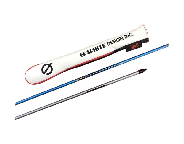 ⭐️希少品⭐️グラファイトデザイン アライメントスティック（１本）＆カバーセット Amazon | グラファイトデザイン アライメントスティック1本