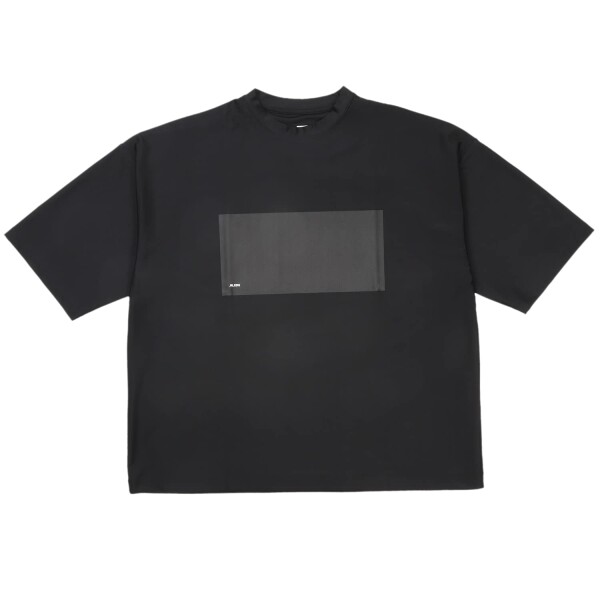 reluxed U) ラッシュガード ハーフスリーブ ｜ 日本製 着心地の良い