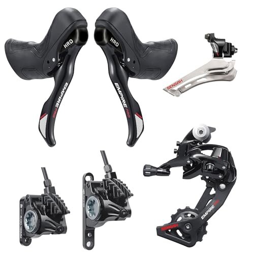 TOEI LIGHT トーエイライト 体操用太鼓TL25 T-1544 約 直径25cm