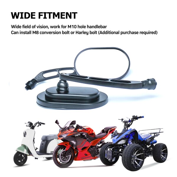 総量128GB】32GB 2R×4 PC4-2400T 4枚セット ① DDR4 32GB 3枚セット ⑬