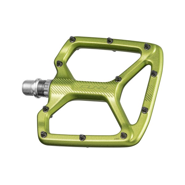 FUNN SPDペダル Mamba 片面フラペ FUNN SPDペダル Mamba 片面フラペ