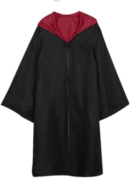 ハリーポッター　トランク　ハロウィン　コスプレ 楽天市場】ハリー ポッター トランク（コスプレ・変装・仮装｜ホビー