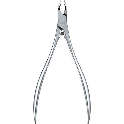 中古　光キューティクルニッパー Amazon | HIKARI 光ニッパー NEW 4mm | 光 | キューティクル