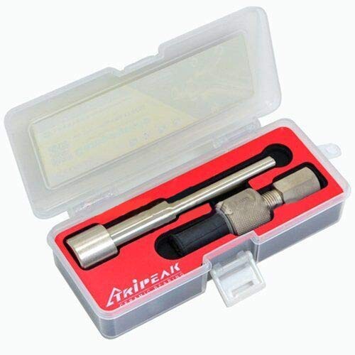 TRIPEAK Extraction Tool For Campagnolo Power Torque Crank