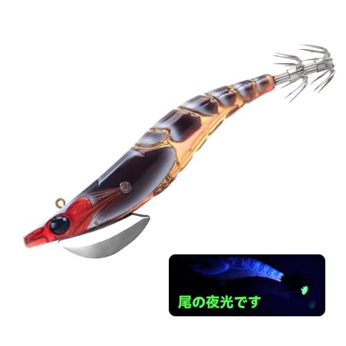 エギング用 ルアー エギ エギ 大量セット エギ30本 エギング用ルアー