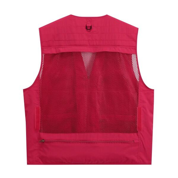 サンライン SUW-01301 TERAX HOTヒーターベスト L ゴールド SUW-01301