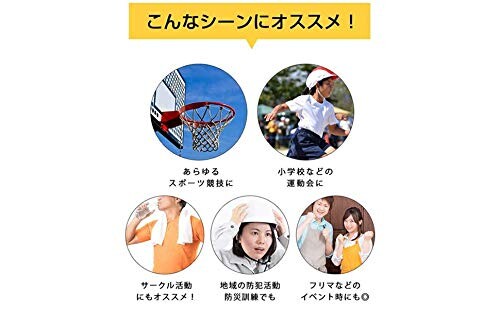 (ロジック) ビブス 子供用 大人用 セット 7色展開 ゼッケン 収納バッグ付き 番号入り メッシュ 30日保証付き サッカー バスケ フットサル 学校 行事 自治体 運動会 22枚セット (子供用, レの通販は