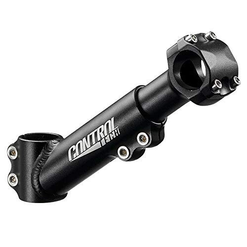 CONTROLTECH Stoker Tandem Adjustable Bike Stem 31.8/29.8mm, 215-255mm, ATB-922, ST2056の通販は 12,984円