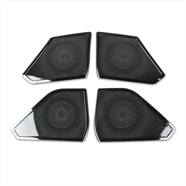 RUIQ トヨタ 新型 プリウス 60系 専用 内装 ドア ウィンドウ ボタン スイッチ パネル カバー ガーニッシュ Toyota Prius 専用 RUIQ トヨタ 新型 プリウス 60系 専用 内装 ステンレス ラゲッジ