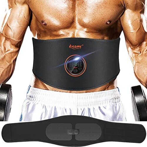 FASHIONBODY ファッションボディ 30包 2個セット