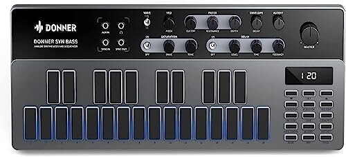 LP シュケレ　型番:Pro Shekere LP483　定価33,880円 LP LP483 [Pro Shekere] ｜イケベ楽器店オンラインストア