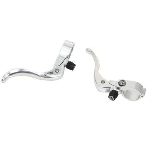 TEKTRO RL720 Canti Brake Cyclocross Brake Lever 24mm OD