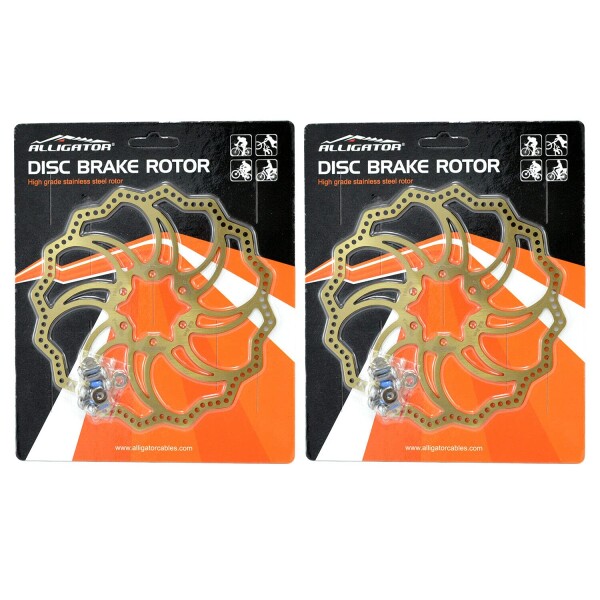 MAXXIS(マキシス) 自転車タイヤ・チューブ Assegai アセガイ MTBタイヤ