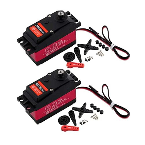 ミニッツグランプリサーキット30延長キット(63pcs) [87033-01