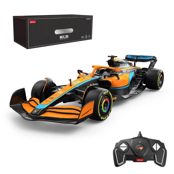 ★【未組立】タミヤ1/10スーパーセイバー（2023）電動ラジオコントロールカー スーパーセイバー (2023) (ラジコン) - ホビーサーチ ミニ四駆他