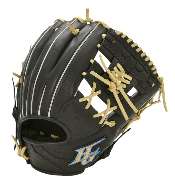 2023年モデル スポーツ ハイゴールド Hi-GOLD 硬式2023モデル