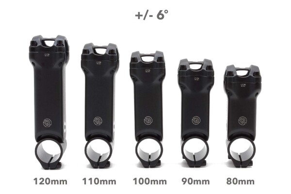 レッドシフト REDSHIFT ステム サスペンション 90mm バイク レッドシフト ShockStop サスペンション ステム | ロードバイク