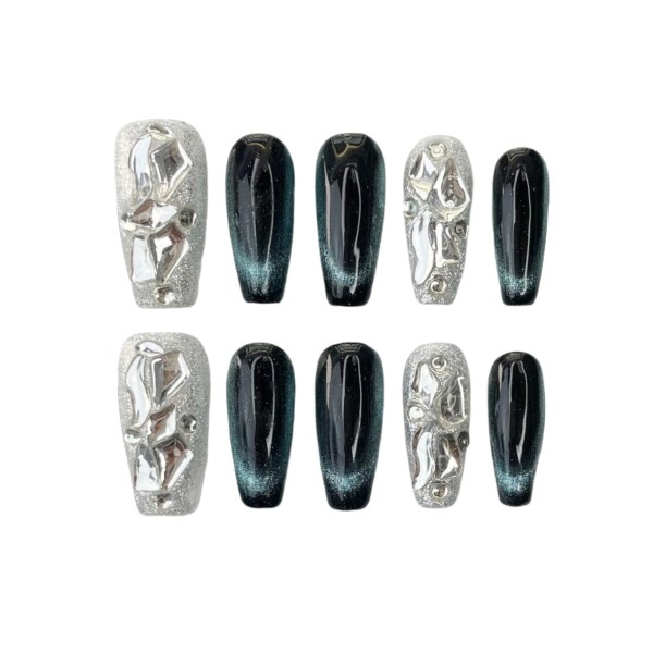 単品14個セット マンダム ギャツビー メタラバー ジェル プレイフル 代