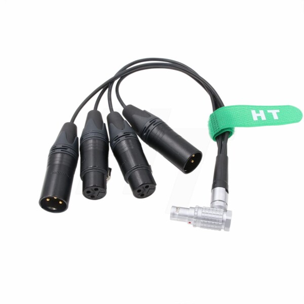 セラー保管】 シャルム・シャンベルタン 1991 特級畑 ポール ボギューズ