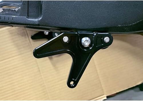 motokano ZX-4R/SE ZX-4RR(23-) ZX-25R SE (20-23) Z650RS (22-) motokano ZX-4R/SE ZX-4RR(23-) ZX-25R SE (20-23) Z650RS (22-)