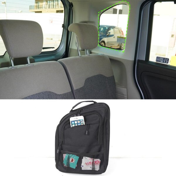 リア ウインドウ サン シェード マット 適用: 起亜 K3 起亜 セラトー 2012 2013 2014 2015 2016 2017 2018 インテリア フォルテ タイプ001 AL-FF-3655 AL ウインドウ サンシェード メッシュ シェード ブラインド カスタム 適用