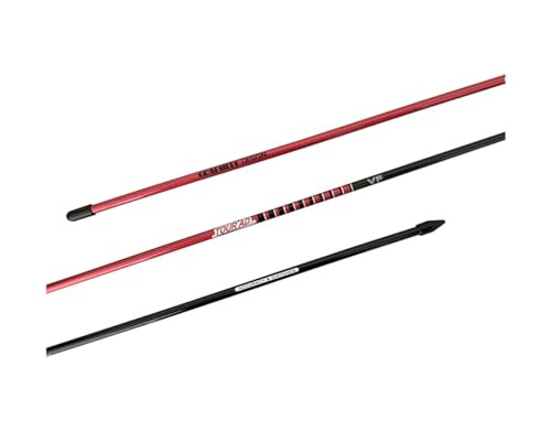 ア*イ様 【激レア】正規品　ツアーAD MTカラー　アライメントスティック 激レア】正規品 ツアーAD MTカラー アライメントスティック TOUR AD