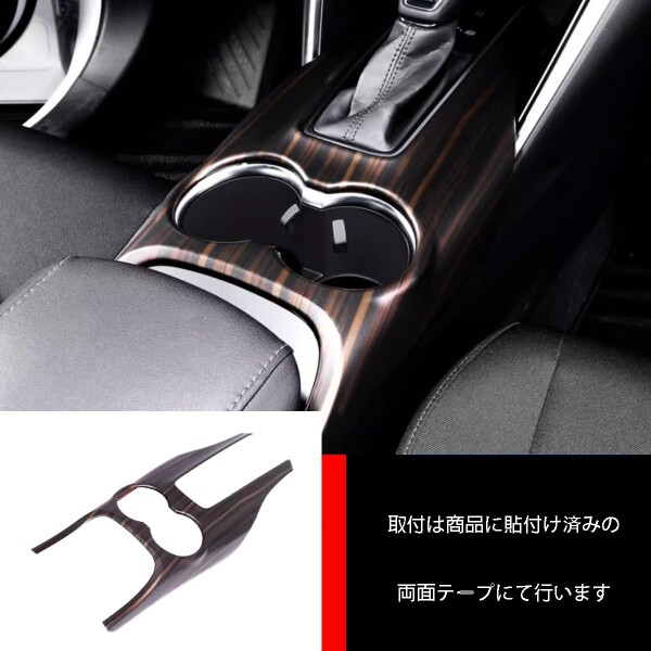 hosii　3本セット OVER オーヴァー フェンダーレスキット ZX-25R/SE(20-)・ZX-4R