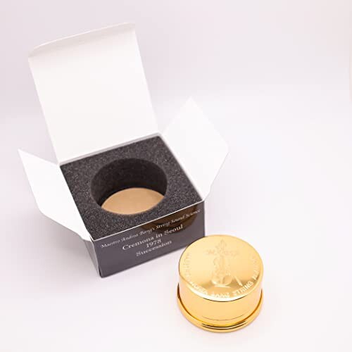 MABSAタルティーニロジン(松脂) ヴァイオリンソロイスト専用の通販は
