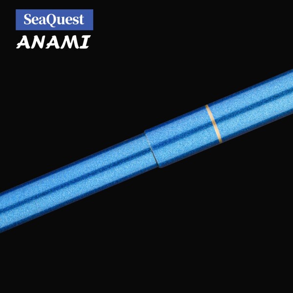 SeaQuest ANAMI 11'10“ 360CM