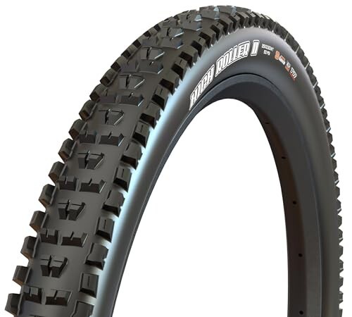 HIGH ROLLER II EXO KV 29 X 2.30 TUBELESS READY by Maxxis 9,503円