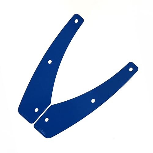 NDロードスター用ストーンガード（バリエーション） (ブルー, S)の通販は 7,740円