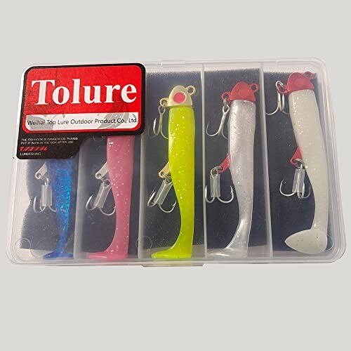 ショップ便り】BassStinger4inch.のお報せ | BassProShopフジ釣具 チューブベイト チューブジグ ヘッド スイムベイトキット  リグ済みチューブルアー ソフトプラスチック釣り グラブワーム チューブベイ チューブベイト クラッピー ルアー チューブ ジグヘッド フィッシングルアーキット チューブルアー ソフトプラスチック スイムベイト