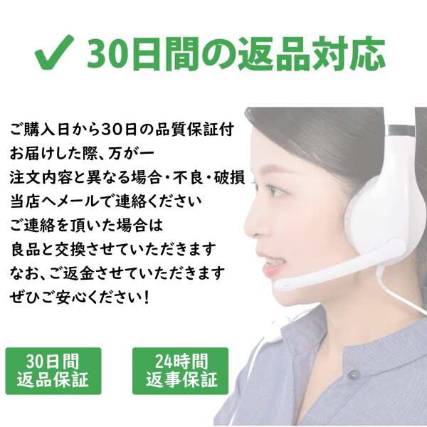Fucaten 適合日産 エルグランド ELGRAND E52 3代目 （2010年8月-) ピラーガーニッシュ Bピラー 純正サイドバイザー 保護カバー 6点セット (ピアノブラック)の通販は