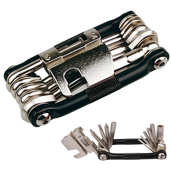 昌栄 渓流仕掛け・淡水仕掛け 272 アルミ枠 太網 アルミ2本継