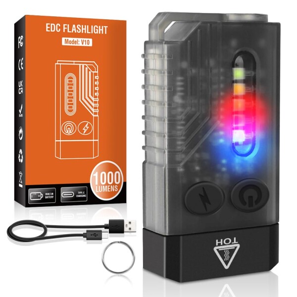 掛け軸 斎藤宗伯 赤富士と鶴 綴錦織 共箱付 掛け軸 斎藤宗伯 赤