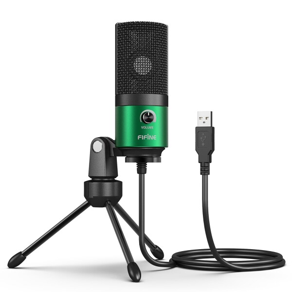 【未使用新品】SHURE　本格ドラムマイクキット　PGADRUMKIT7 SHURE シュア PGADRUMKIT7 ドラム用 ダイナミックマイク 7本