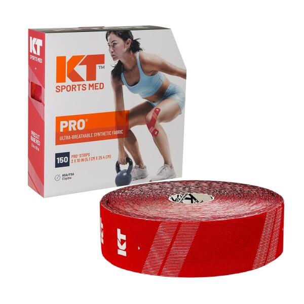 KT TAPE ジャンボロール KT TAPE PRO KTテープ プロ ジャンボロール