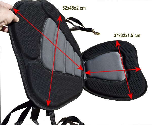 DXスポーツシート 足裏シート 600枚300日分 ムクマネーゼDX 健康樹液