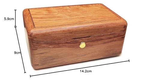 ARTEC 創作オルゴール エチュード ATC30055X5 ARTEC 創作オルゴール エチュード ATC30055X5